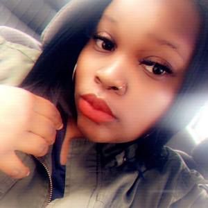 Meet your Posher, Rajana’